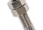 59060-4-S-02-A Proximity Sensors