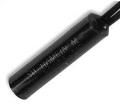59025-4-S-02-A  Sensors