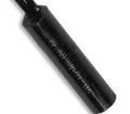 59025-4-S-02-A Proximity Sensors