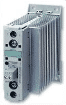 3RF23201DA04 electronic component of Siemens