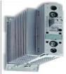 3RF23201DA04 