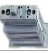3RF23201DA04 Unclassified