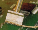 SMTC-161 electronic component of Metcal
