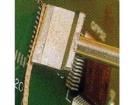 SMTC-161 Soldering Irons