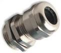 1478884-6  Connectors