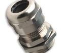 1478884-5 Circular Metric Connectors