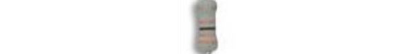 MH37-330KJI Metal Film Resistors - Through Hole