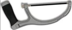 NMHF6  Tools & Supplies