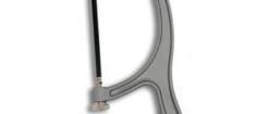 NMHF6 Wire Stripping & Cutting Tools