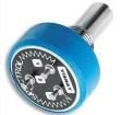 357B0502MAB251P22 Potentiometers