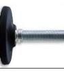 10032 Standoffs & Spacers