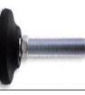10222 Standoffs & Spacers