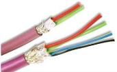 104265  Wire & Cable