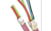 104265 Multi-Conductor Cables