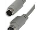 PS11287 Computer Cables