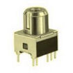 MRK1012B electronic component of Knitter-Switch