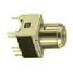 MRK1012B Keylock Switches
