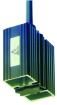 04702.9-00  Thermal Management
