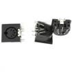 422875H  Connectors