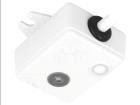 MROK-MINI  Embedded Solutions
