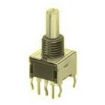 MRP1-20 electronic component of Knitter-Switch