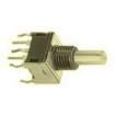 MRP1-20 Encoders