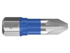 41601  Tools & Supplies