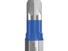 41601 Screwdrivers, Nut Drivers & Socket Drivers