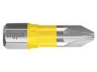 41588  Tools & Supplies