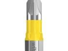 41588 Screwdrivers, Nut Drivers & Socket Drivers