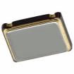 CSX-750FCC4000000T  Passive Components