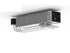 4-2297551-1  Connectors