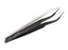 422  Tools & Supplies