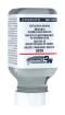 422C-55ML  Tools & Supplies
