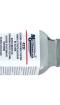 422C-55ML Chemicals