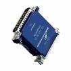 422TTL33 Interface Modules