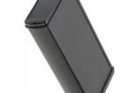 ABP 1600-200 Unclassified