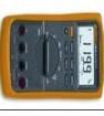 83V Unclassified