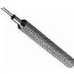 MRP-MF+  Connectors