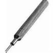 MRP-MF+ Fibre Optic Connectors