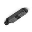 4-2306317-2  Connectors