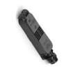 4-2306317-2 Solar Connectors / Photovoltaic Connectors