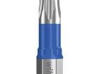 41610 Screwdrivers, Nut Drivers & Socket Drivers