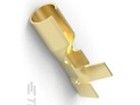 42308-1 Headers & Wire Housings