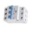 4230-T120-K0CE-10A Circuit Breakers