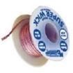 423-10  Tools & Supplies