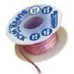 423-10 Desoldering Braid / Solder Removal