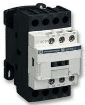 LC1DT25B7 electronic component of Schneider