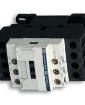 LC1DT25B7 Contactors - Electromechanical