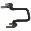 MRS-1298R010FE1401 Current Sense Resistors - Through Hole